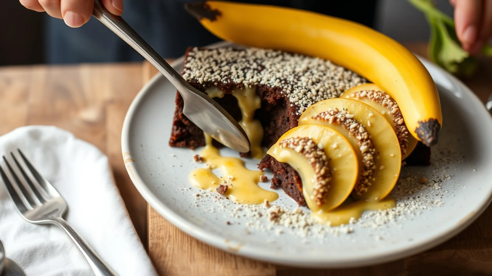 Como Fazer Brigadeiro de Panela Cremoso e Fácil