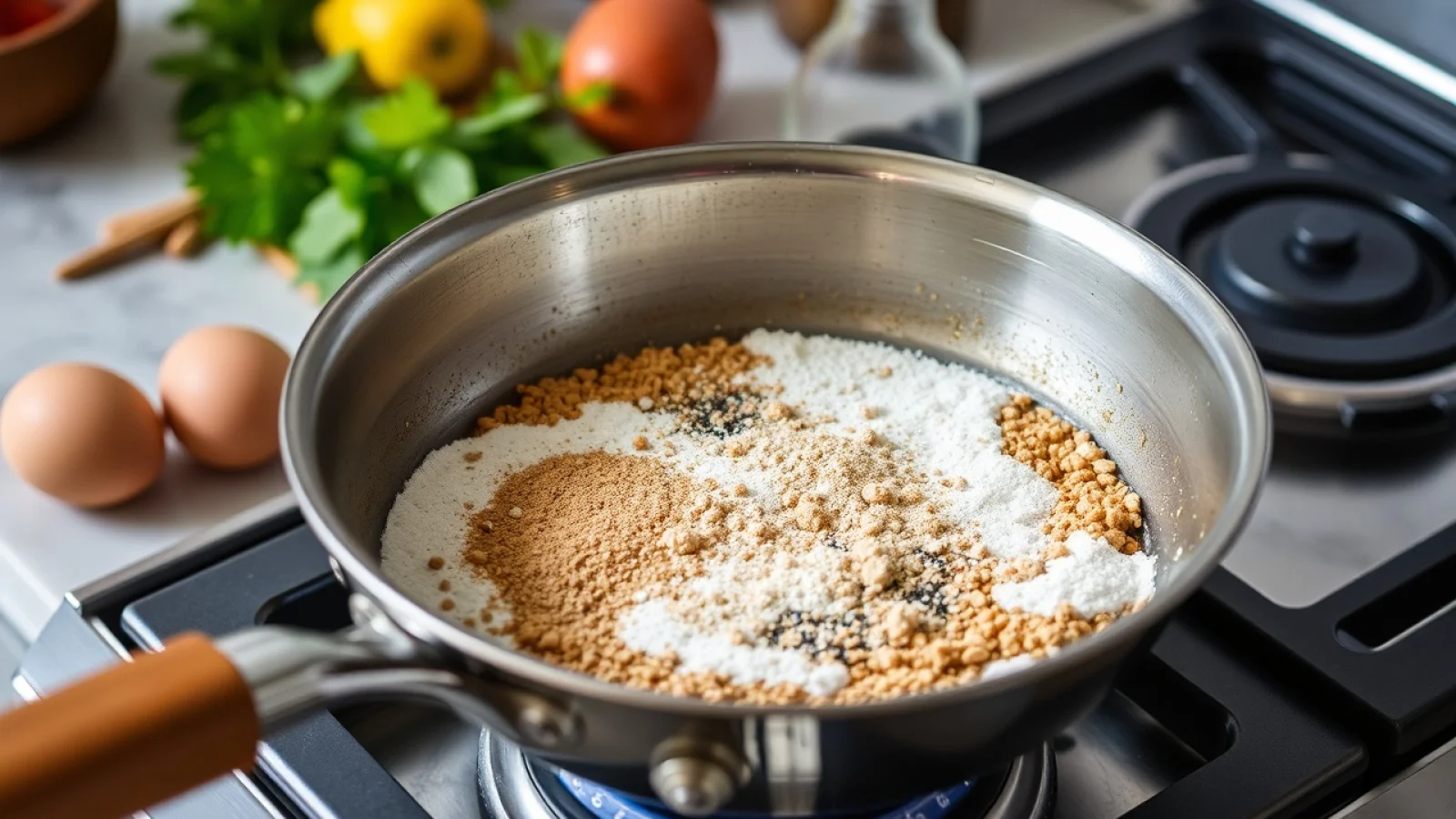 Como Fazer Cura de Panela: Guia Seguro e Atual